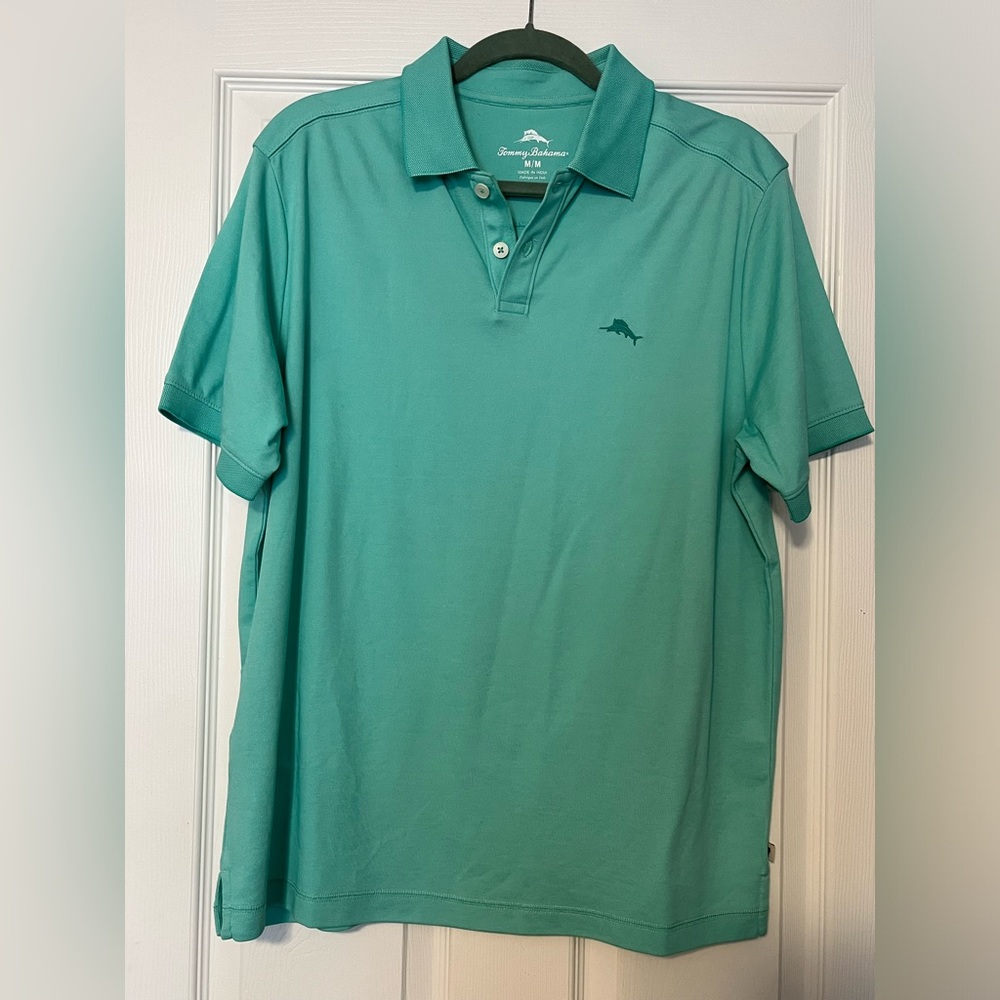 Tommy Bahama Polo